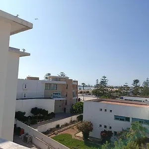 Breeze Appartement Essaouira
