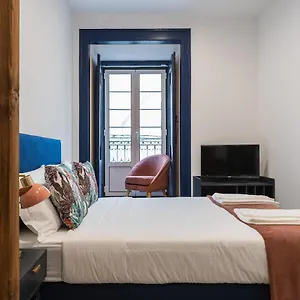 succeed-terreiro-do-paco-suites.hotels-lisbon-portugal.com/