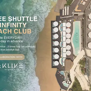 check availability